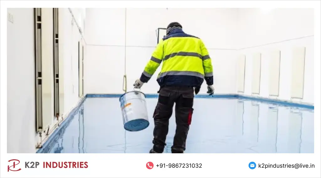 epoxy flooring suppliers mumbai.webp